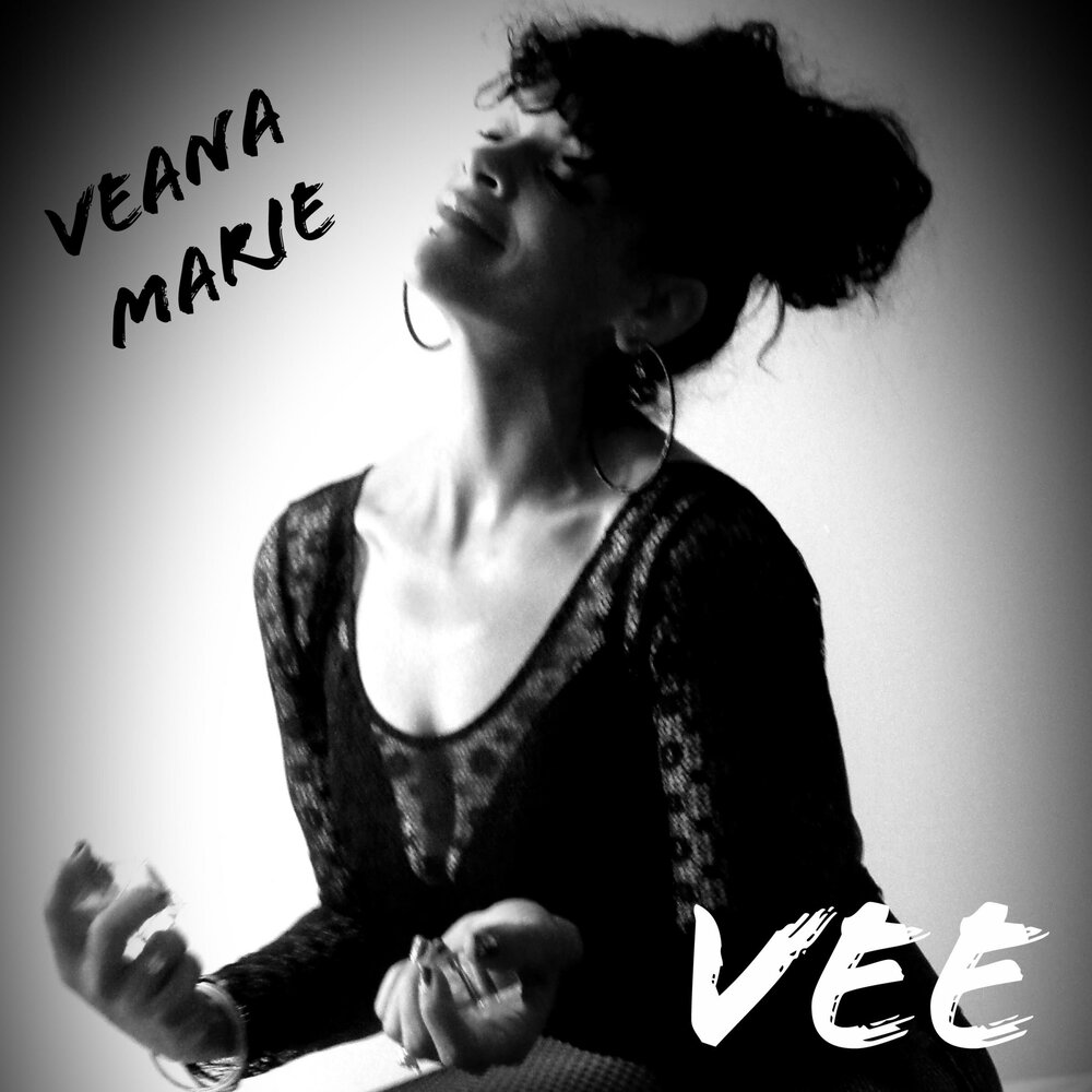 Your marie. Veana. Why Marie. Ace Marie.