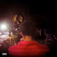 artist-cover