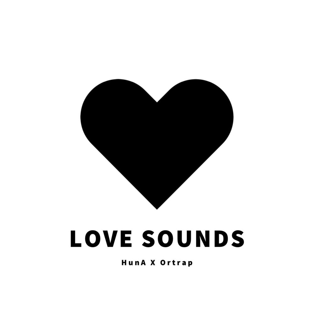 Звуки лов. Love Sound. Заставка лов саунд. Sounds Lovely. Neverlove логотип.