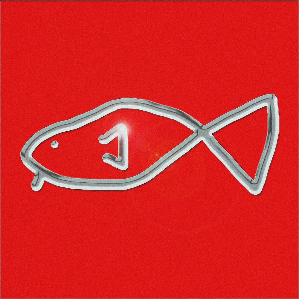 YandexMusic profile picture