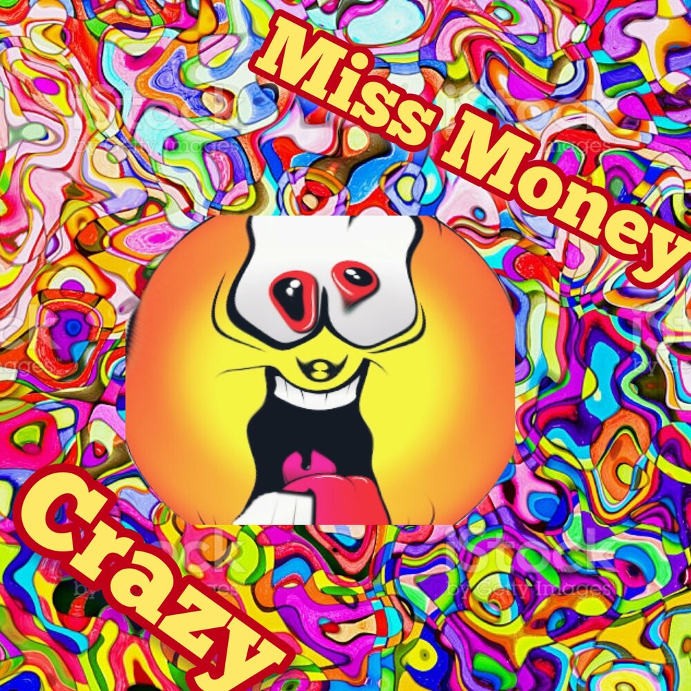 Money miss. Miss money. Miss_kiss_miss. Новороссийск магазины одежды мисс ю. Money miss.