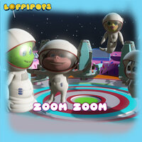 artist-cover