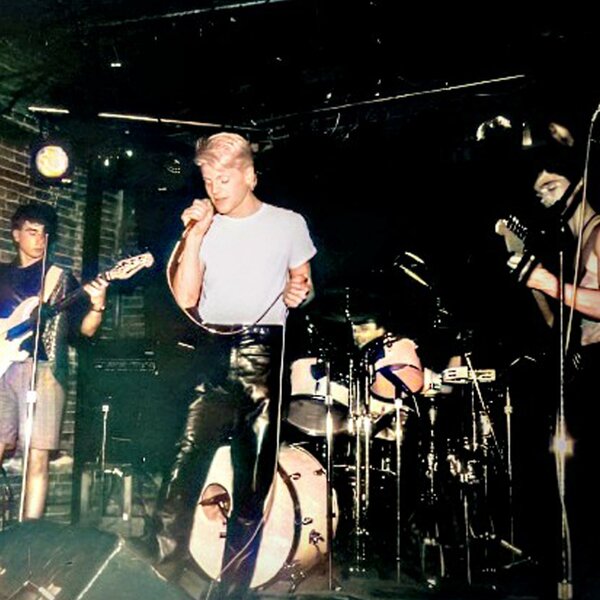 track-cover