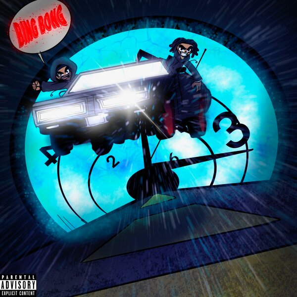 track-cover