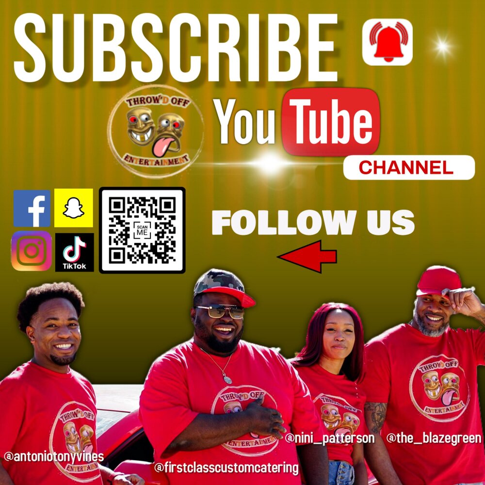 Throw d c. Бейсболист питчер. Throw картинка для детей. Throw с++. Throw d c.