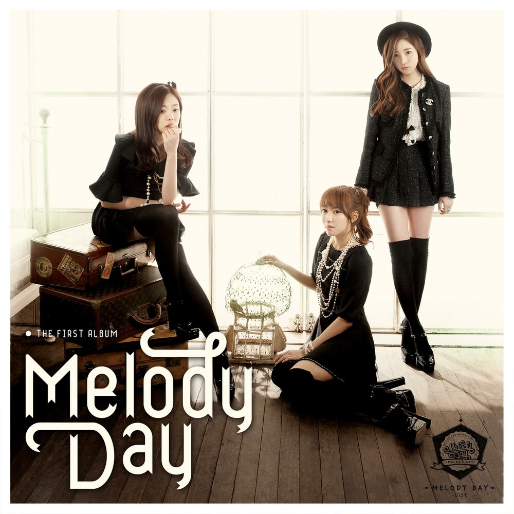 Another day песня. Группа Melody Day. Five sense Song Melody. 이연 (Instrumental)(SBS 모래시계) Soundtrack.