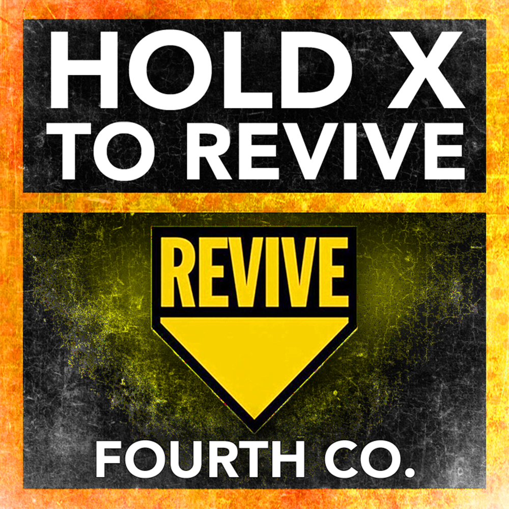 планшет hyundai h-sp701g. Hold x. Hold x9. Hold x. Hold x.