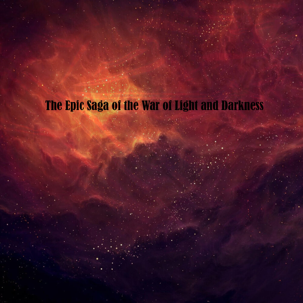 Fantasy musical "the last test". Wisdom saga epic the musical. Эпическая музыка слушать. Epic music картинки. Remember them jorge rivera-herrans.