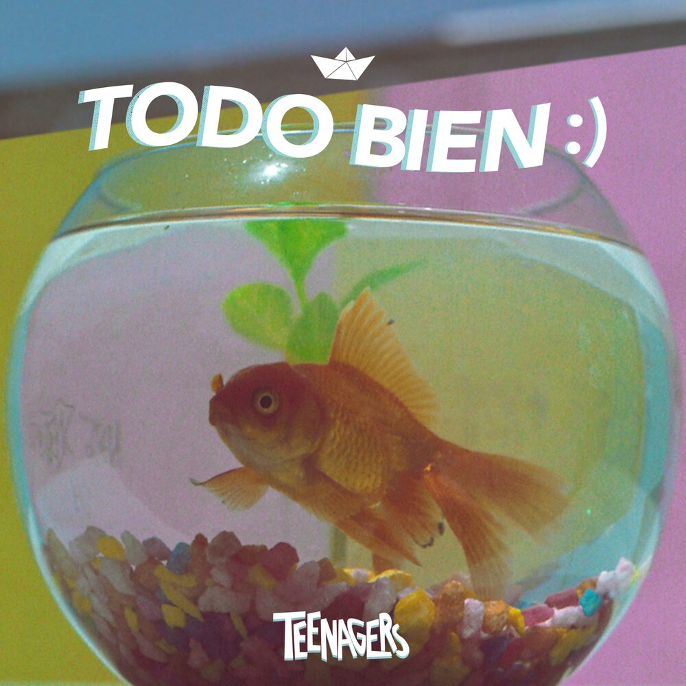 YandexMusic profile picture