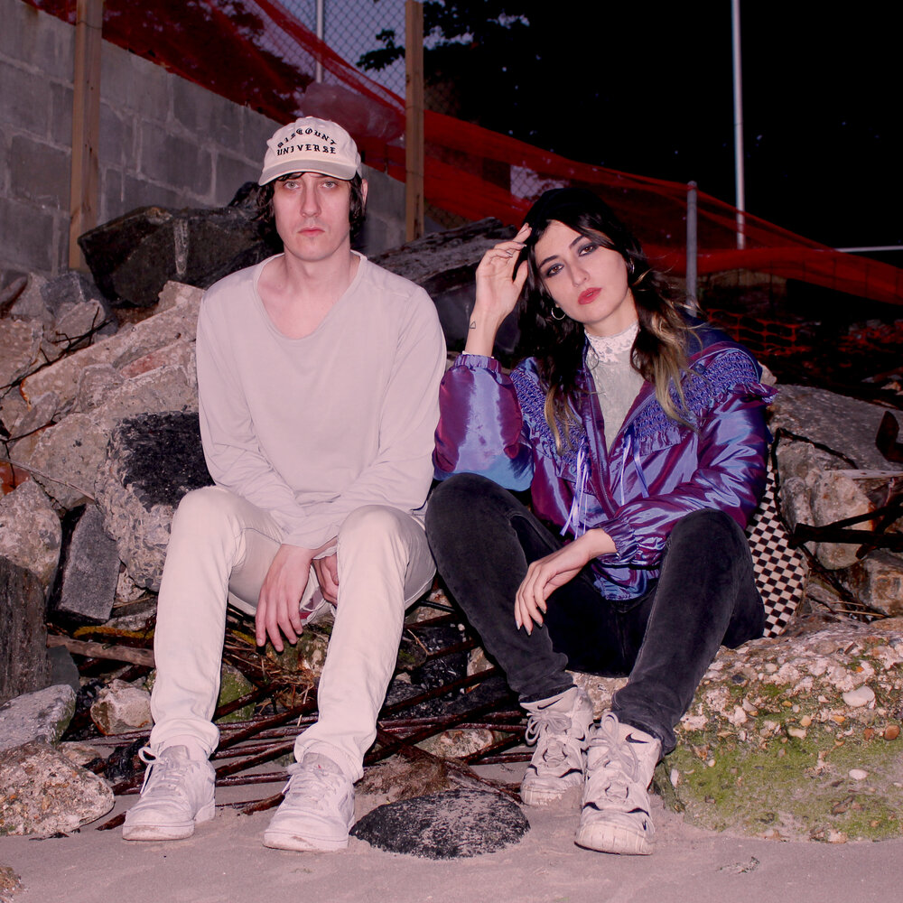 YandexMusic profile picture