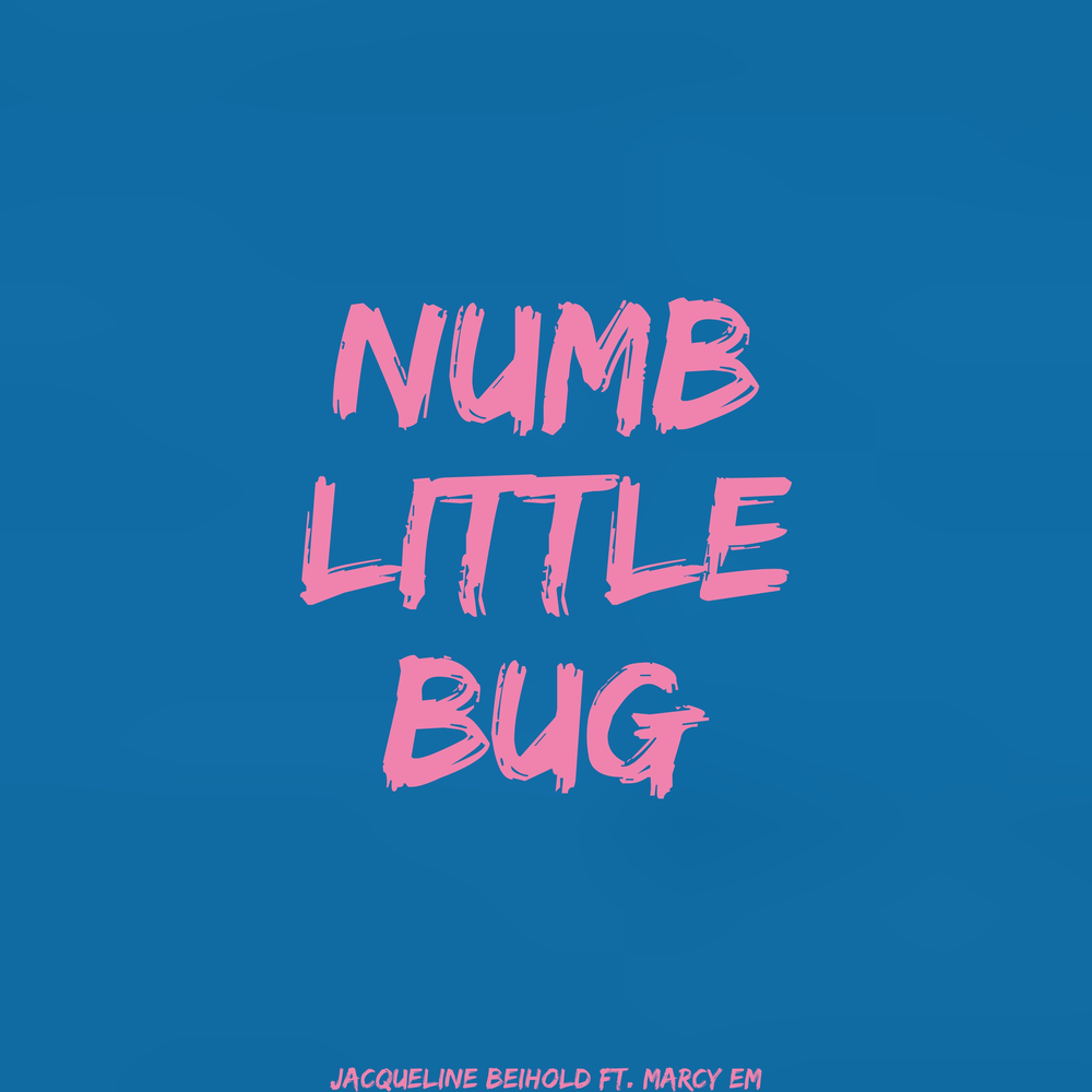 Little number. Em Beihold - Numb little Bug. Numb little big em Beihold. Numb little Bug em Beihold на гитаре. Lil Numb.