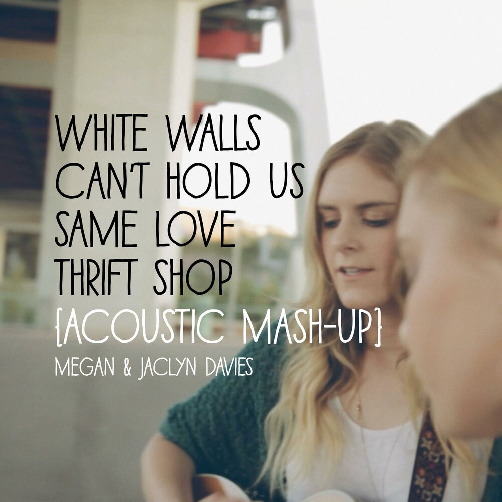 Same me песня. Cant hold us album. Same Love. Stay Megan Davies Lyrics. Same Love Gysnoize.
