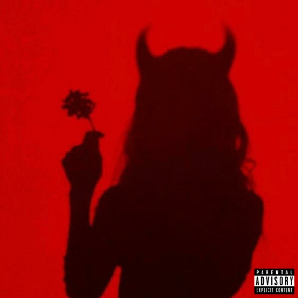 Черно красные фото на аву DEVIL IN A BLACK DRESS isabreeze слушать онлайн на Яндекс Музыке