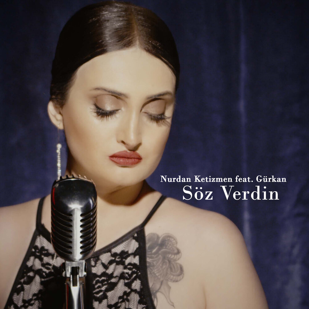 Soz verdim mp3. Soz verdim mp3. Verdin. Soz verdim mp3. Soz verdim mp3.