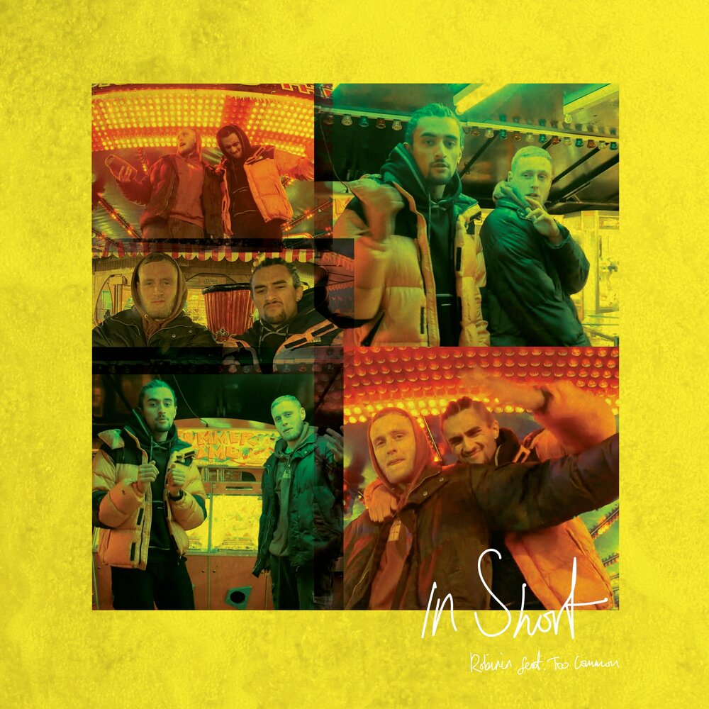 Too common. Too common. U2 дерево джошуа. Too common. Too common.