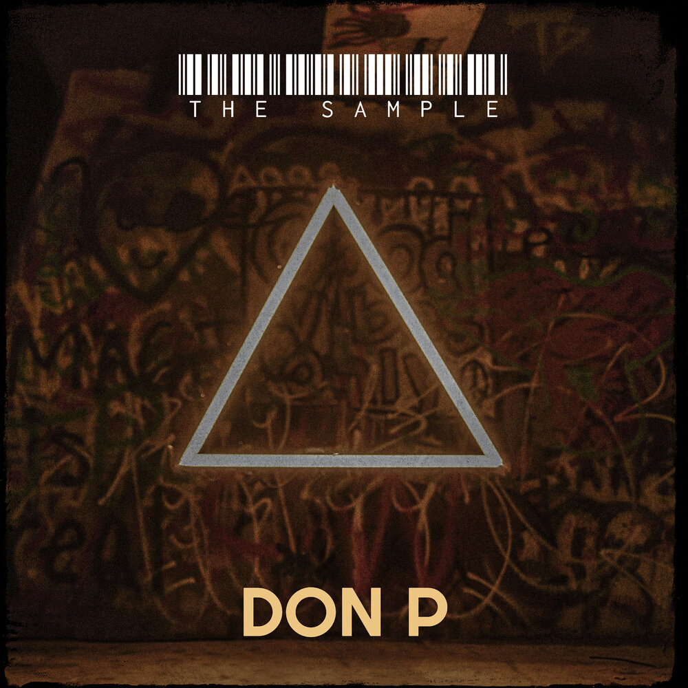 Don p