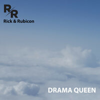 R/R