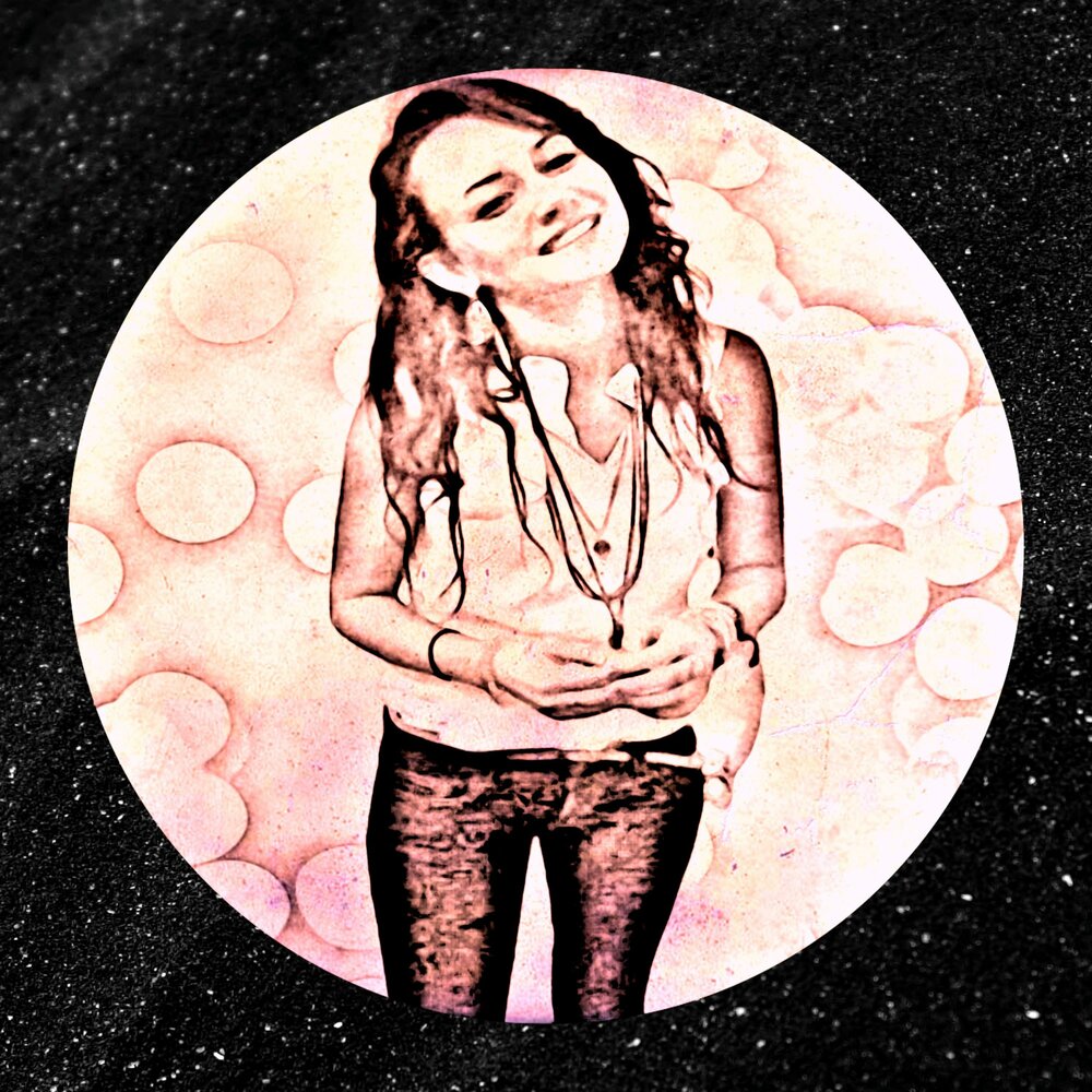 YandexMusic profile picture
