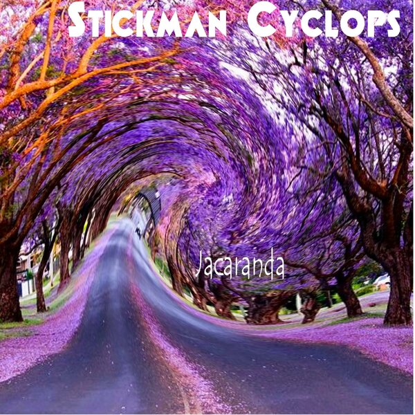 track-cover