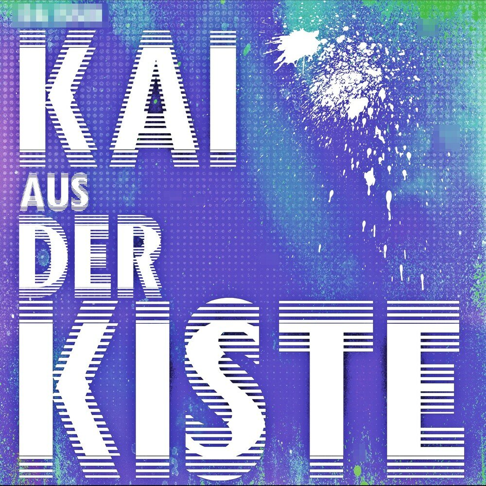 Der kiste