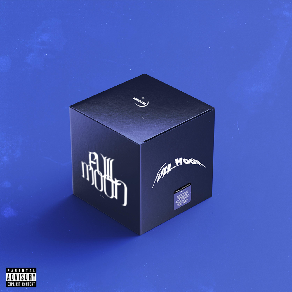 track-cover