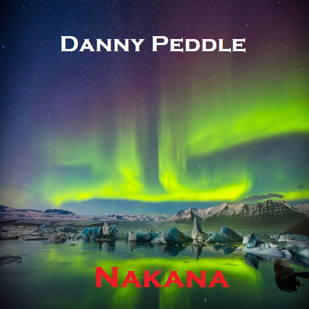YandexMusic profile picture