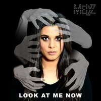artist-cover