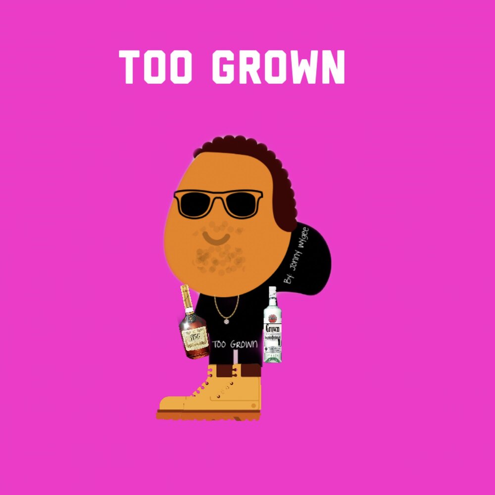 Too grown. Too grown. Too grown. Too grown. Pressure tom caruana, wordsmiff.