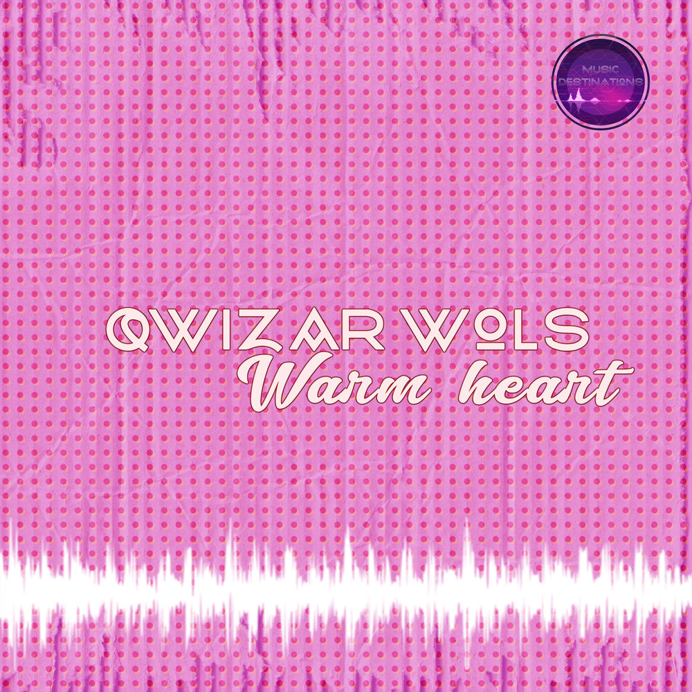 Qwizar wols