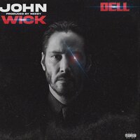 artist-cover