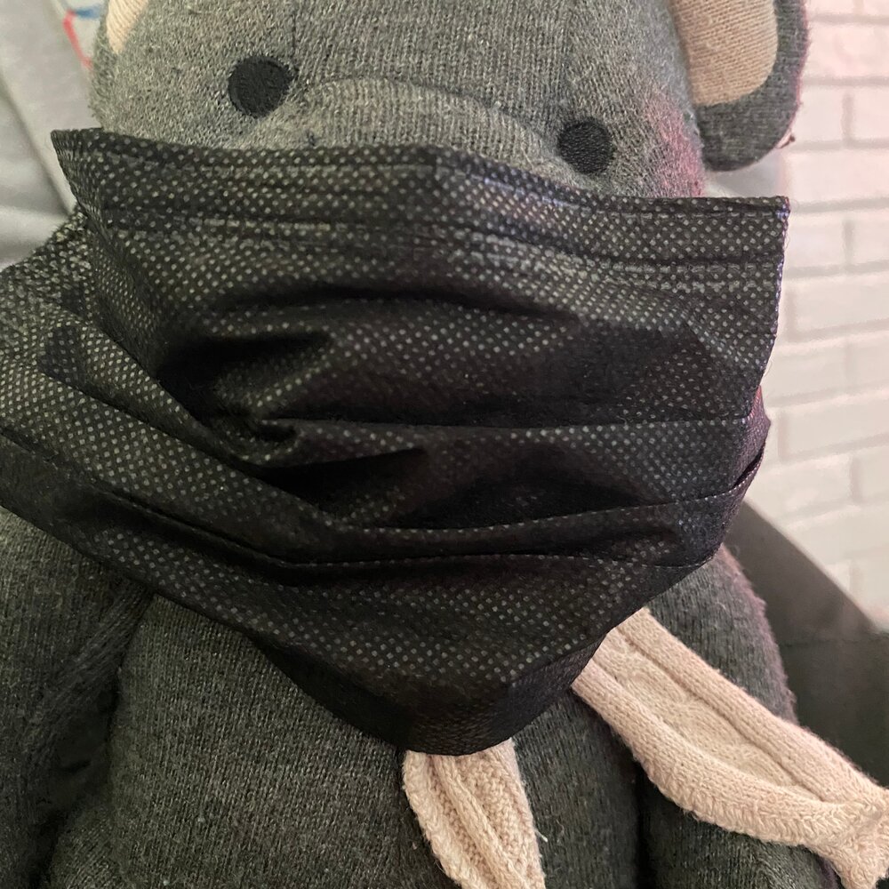 YandexMusic profile picture
