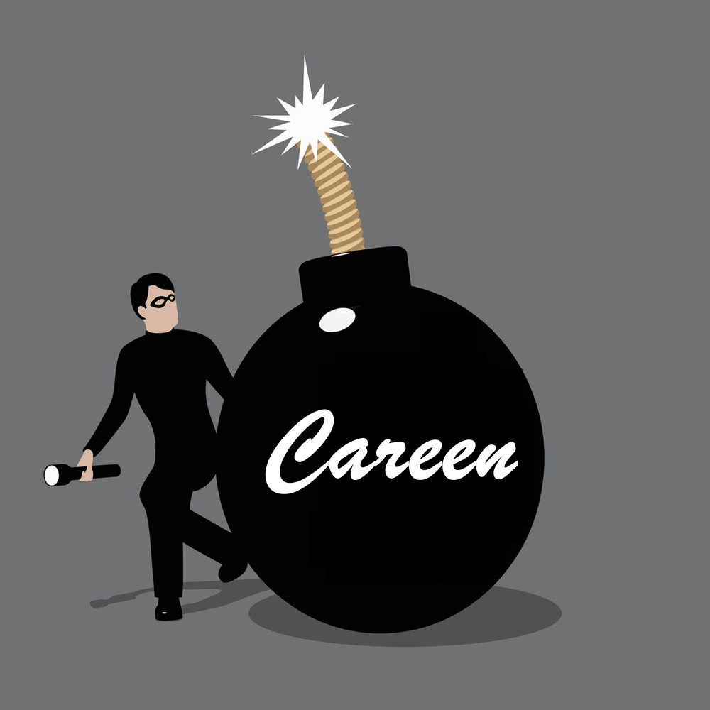 Исаак рус актер. Части ключа айзек. Габриэль райан. Isaac keys. Для чего нужен золотой ключ в айзеке.