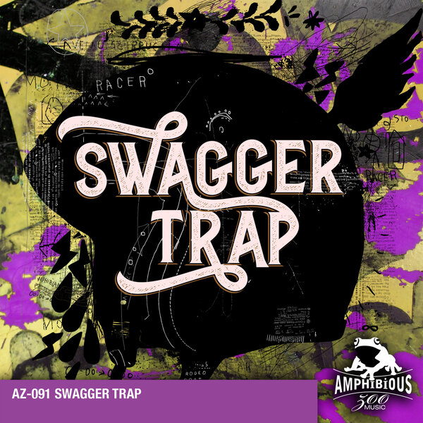 track-cover