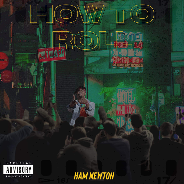 track-cover