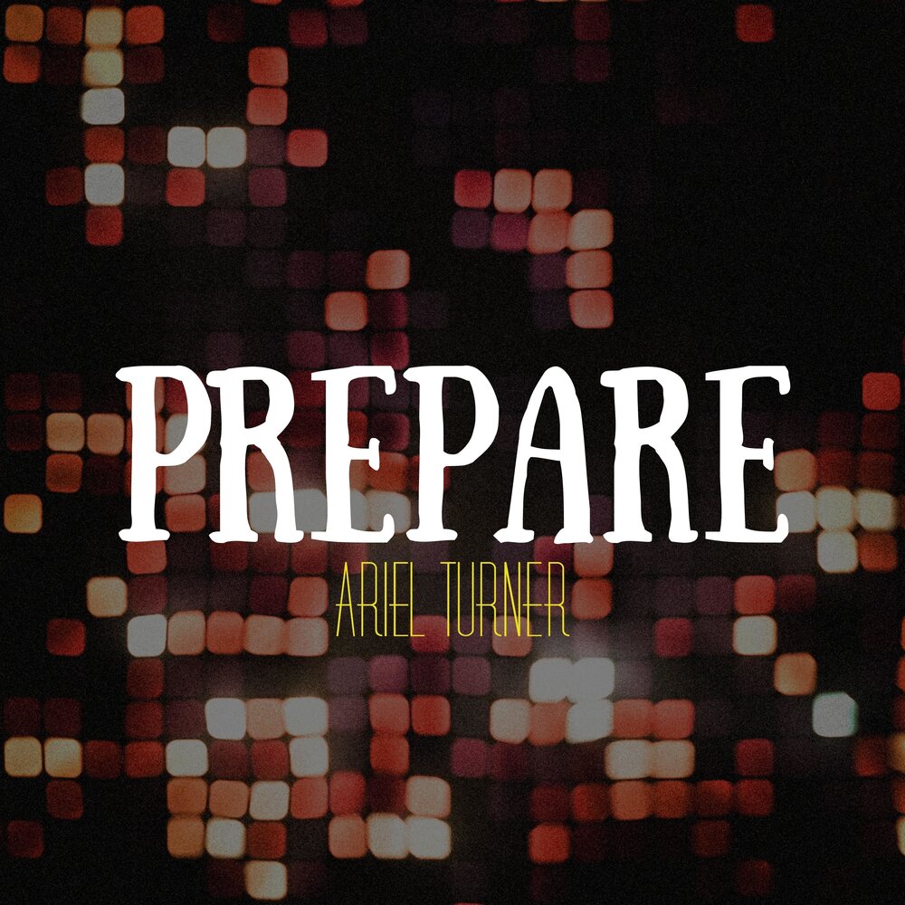 Prepare listening. старикова university course. бизнес леди с ноутбуком. драйвер обучает девушку. Prepare listening.