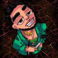 artist-cover