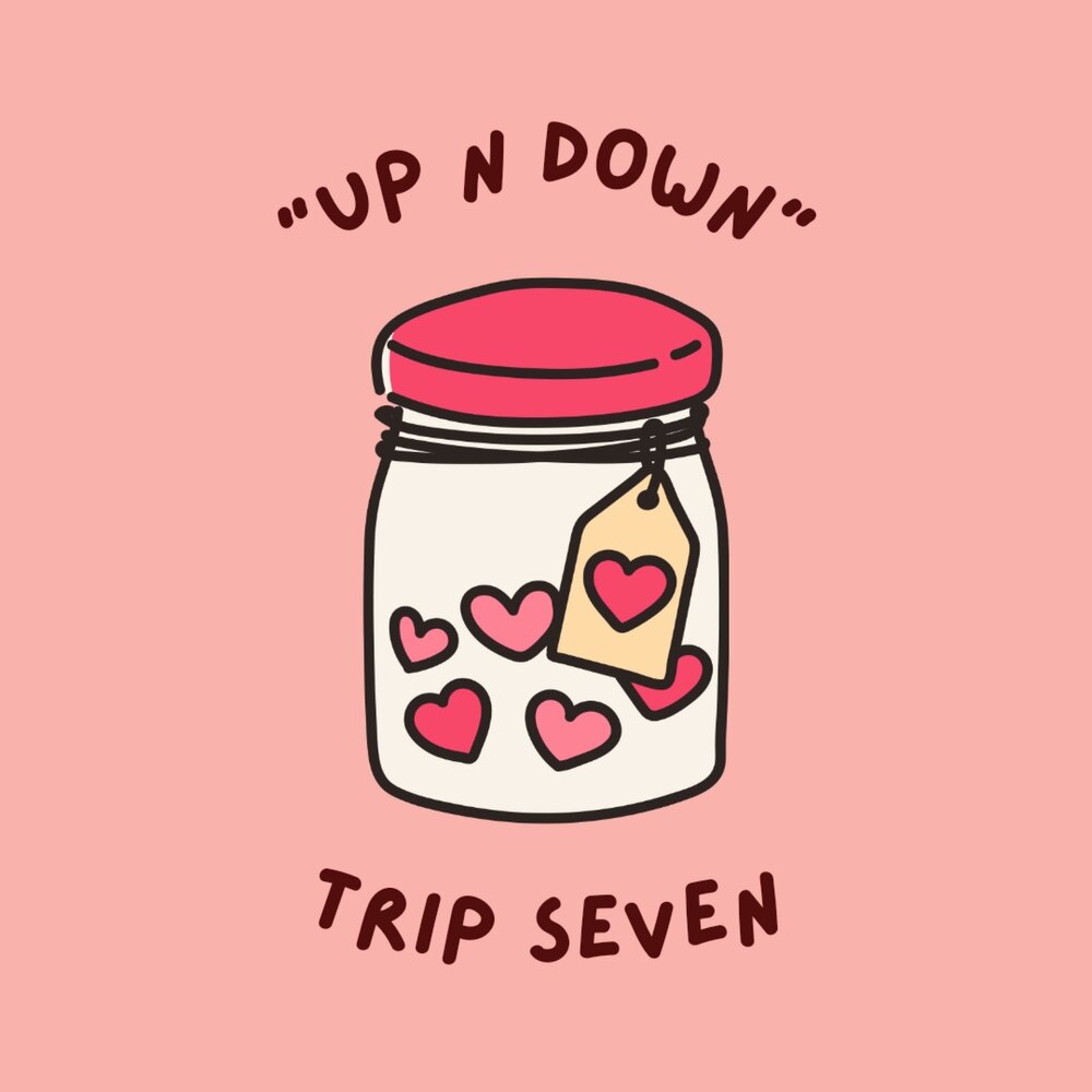 7 trip