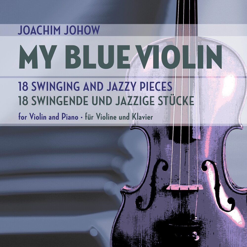 Скрипка блюз. Johow. Joachim Johow композитор биография. Violin meme. Violin mp3