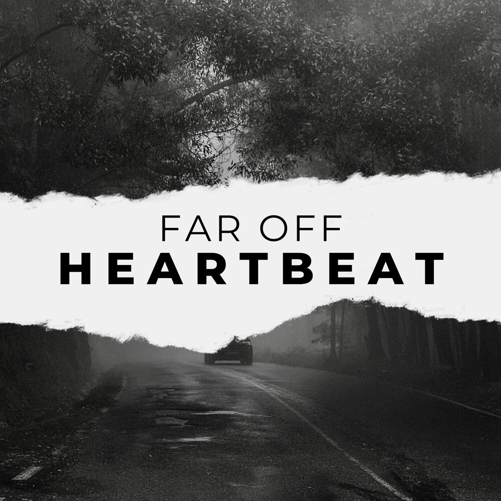 Lewdzone. Molly mcgee art. Day dream game. Privateers. Far off friends.