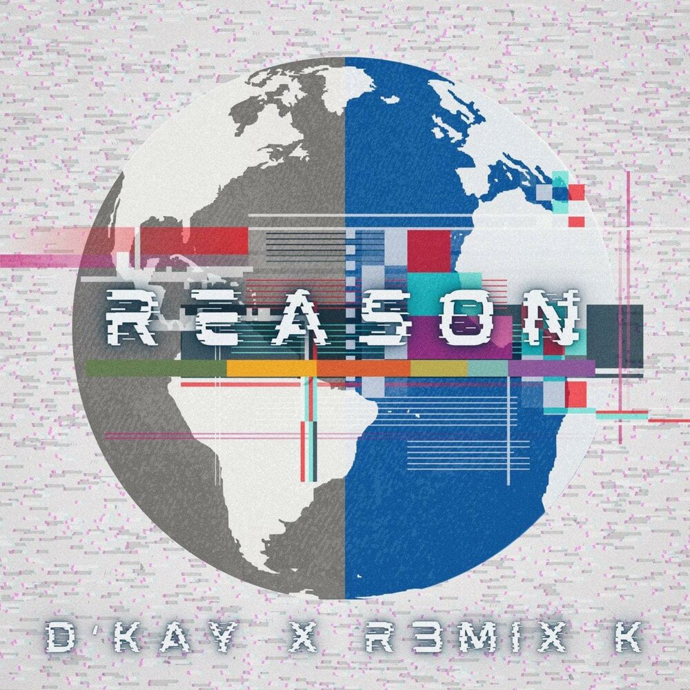 R reason