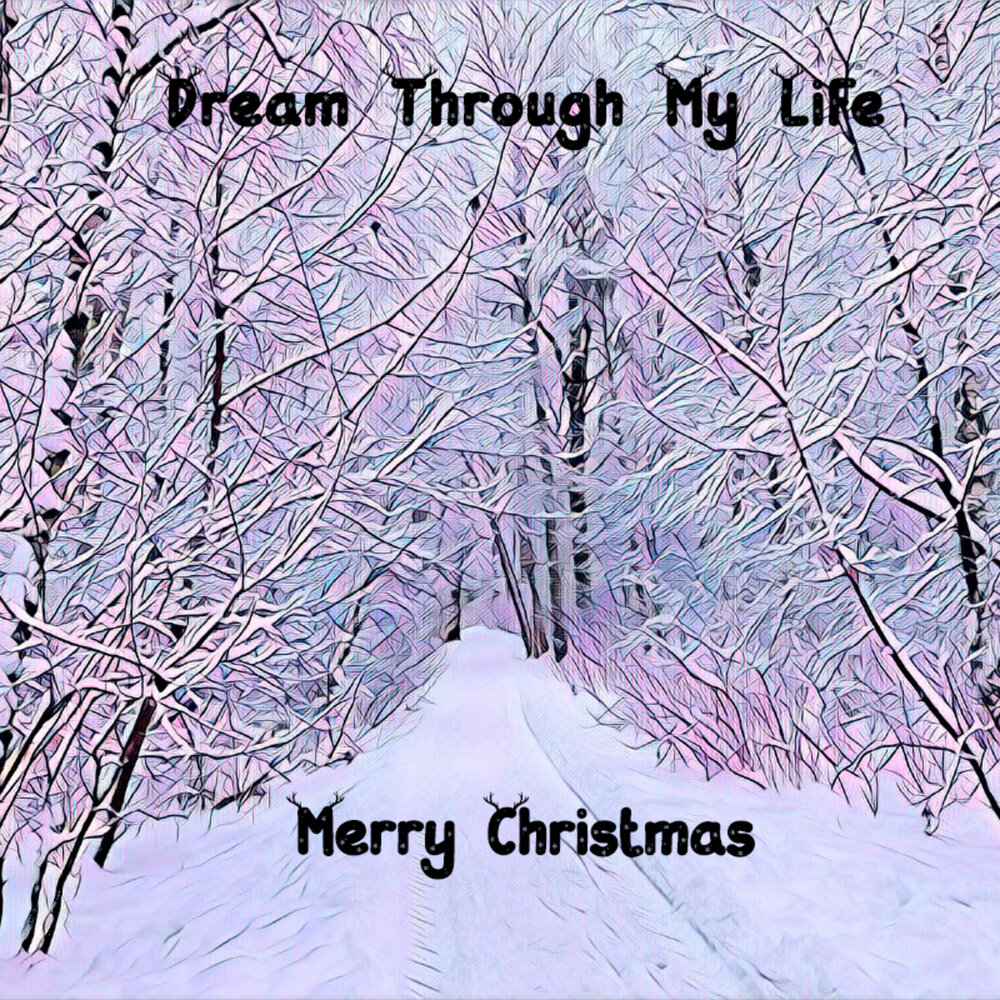 Merry life