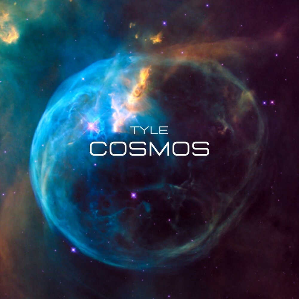 Idea song. Альбом Cosmos. Альбом Cosmos Джин. Cosmos you трансляции. Alex вечность.