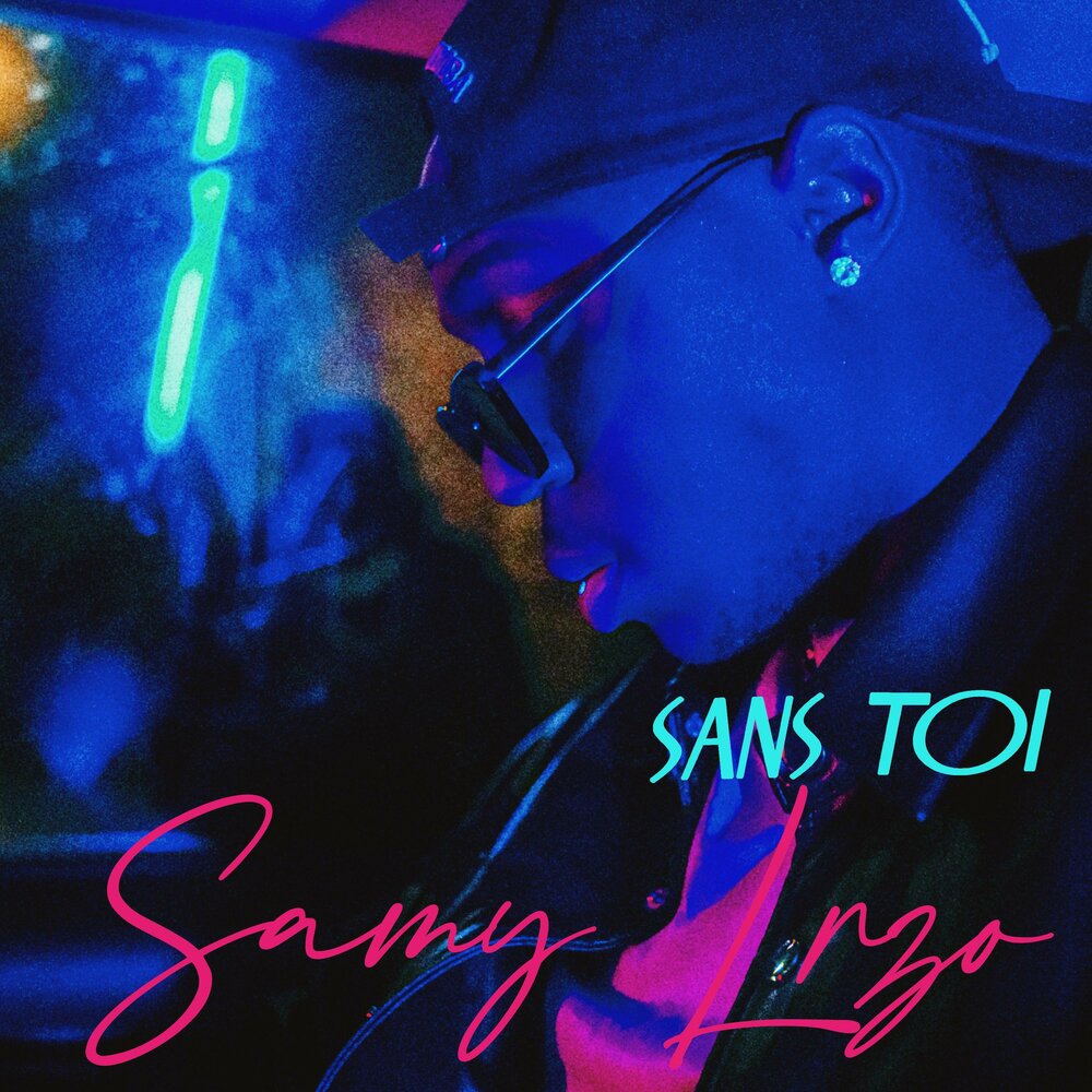 Sans toi