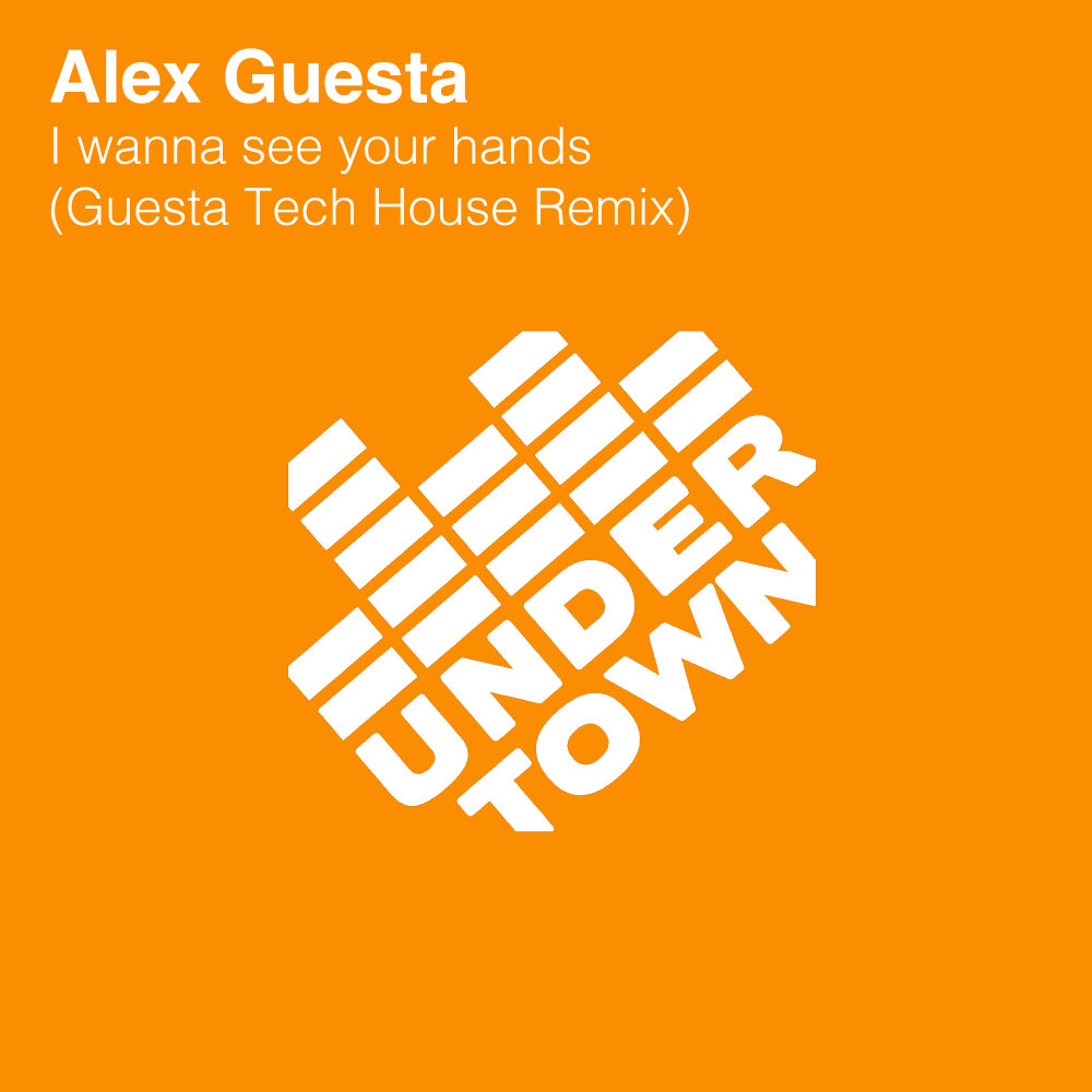 My addiction alex guesta. Alex Guesta - caliente 2022 x work (Alex Guesta Tech Bootleg). Alex Guesta feat. Rykka - never Fade (Original Mix).