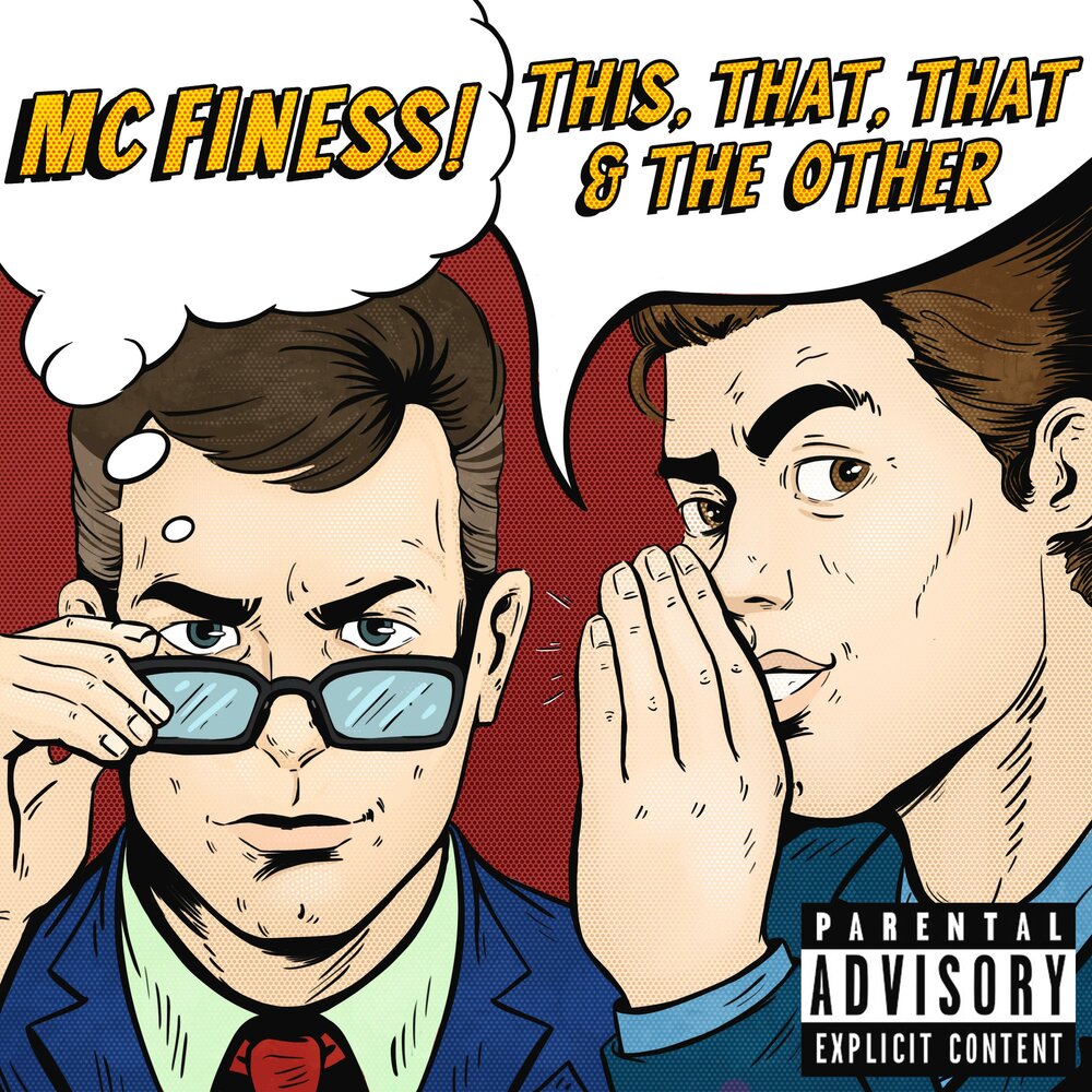 мотоклуб непутёвые. андрей фоменко барнаул. мотоклуб артема чайки. Other mc. Iron birds мотоклуб москва сайт.