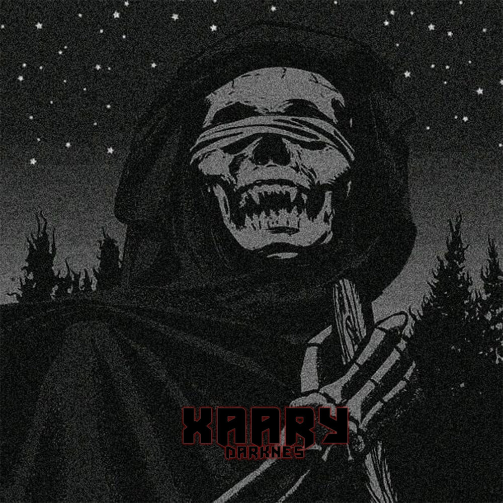 фонк лицо. скелет гиф. депрессивные картиночки. фонк обложка. мемфис фонк.