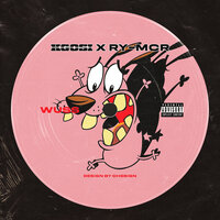 artist-cover