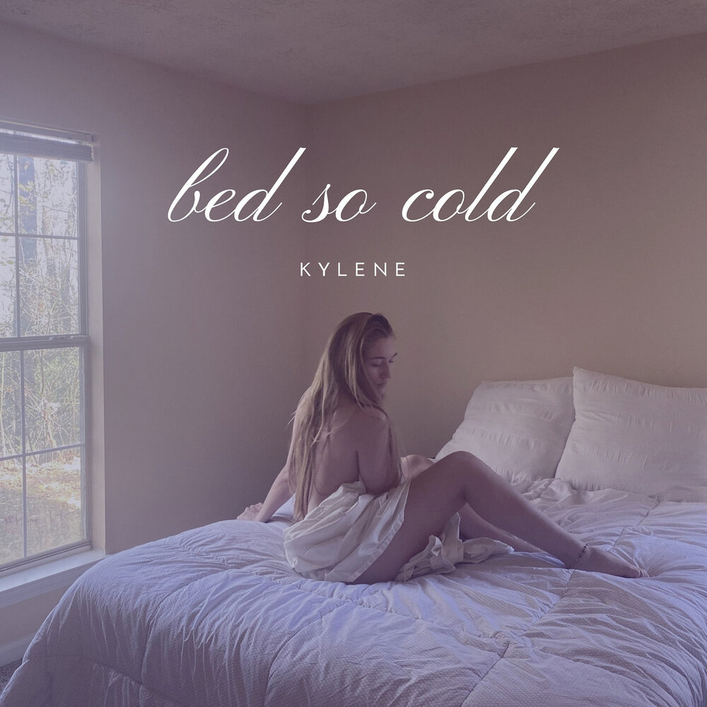 Joel corry raye david guetta bad.