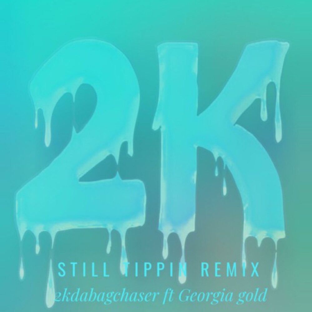 Песня still gold. Стики jack осетия. Стики jack. Песня still gold. Музыка still.