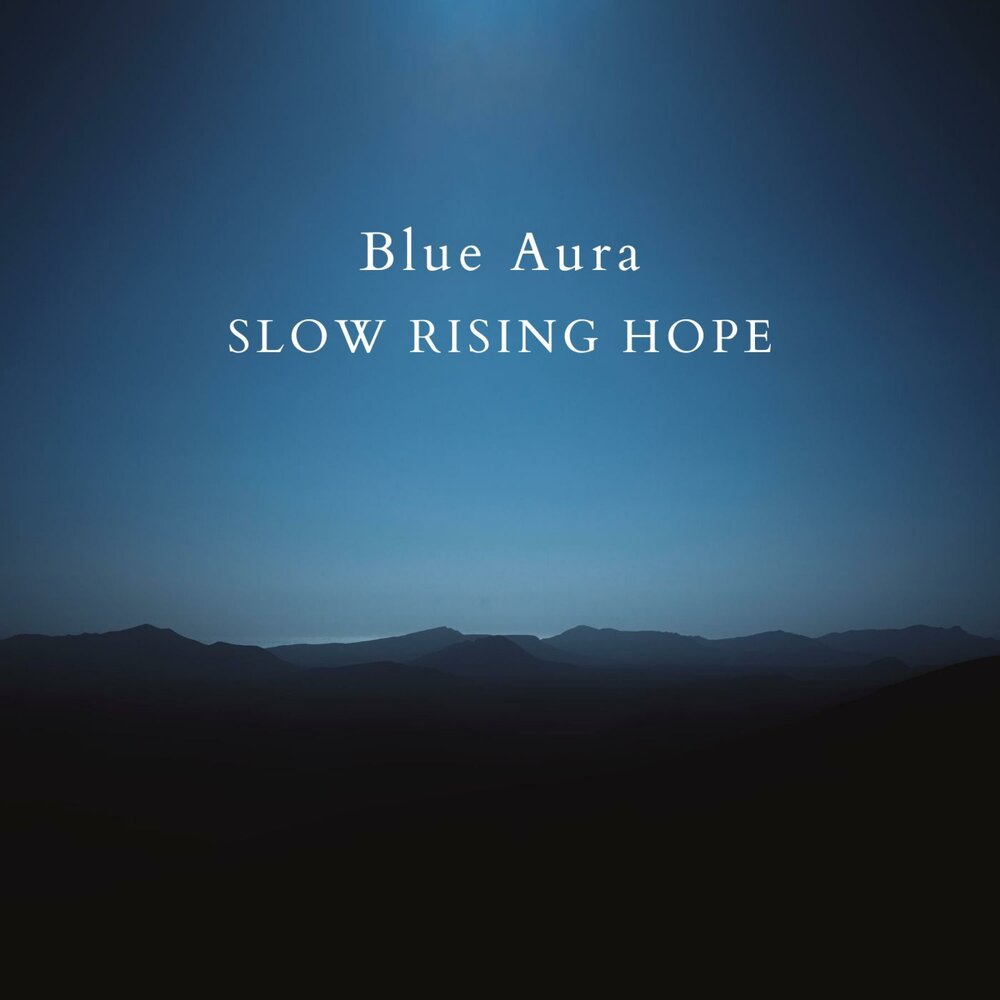 Slow rise. Slowly приложение. Rising hope. Slow rise. Slow rise.
